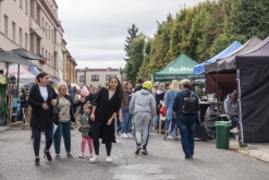 Zažít Roudnici jinak 2020 vol. VII