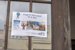 Zažít Roudnici jinak 2020 vol. VII