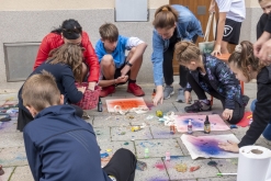 Zažít Roudnici jinak 2020 vol. VII