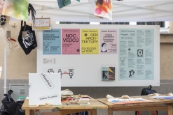 Zažít Roudnici jinak 2020 vol. VII