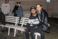 Vinobraní Litoměřice 2021