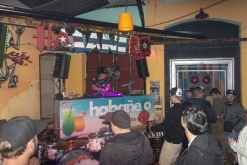 Vinobraní Litoměřice 2021