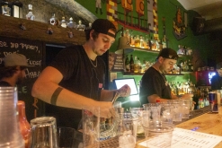 Vinobraní Litoměřice 2021