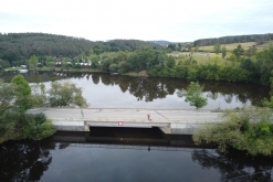 VIRUS + S.P.O.K. FORCE