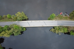 VIRUS + S.P.O.K. FORCE