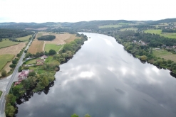 VIRUS + S.P.O.K. FORCE