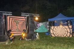 VIRUS + S.P.O.K. FORCE