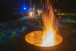 VIRUS + S.P.O.K. FORCE