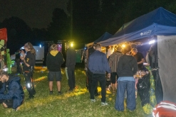 VIRUS + S.P.O.K. FORCE