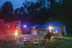 VIRUS + S.P.O.K. FORCE