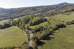 IX. Hubertova jízda Třebívlice