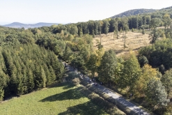 IX. Hubertova jízda Třebívlice