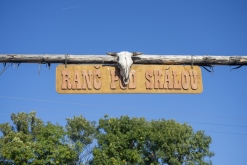 IX. Hubertova jízda Třebívlice