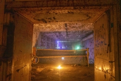 Vault23