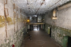 Vault23