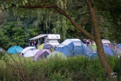 SUMMERAVE 2025 - Havlišům mlýn, 11.7.2025