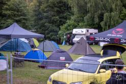 SUMMERAVE 2025 - Havlišům mlýn, 11.7.2025