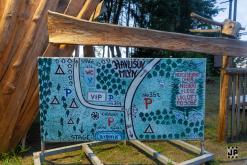 SUMMERAVE 2025 - Havlišům mlýn, 11.7.2025