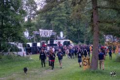 SUMMERAVE 2025 - Havlišům mlýn, 11.7.2025