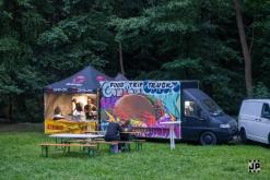 SUMMERAVE 2025 - Havlišům mlýn, 11.7.2025