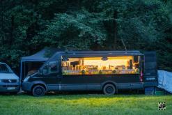 SUMMERAVE 2025 - Havlišům mlýn, 11.7.2025