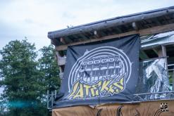 SUMMERAVE 2025 - Havlišům mlýn, 11.7.2025