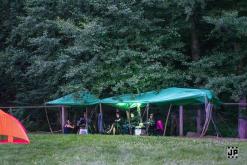 SUMMERAVE 2025 - Havlišům mlýn, 11.7.2025