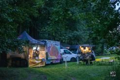 SUMMERAVE 2025 - Havlišům mlýn, 11.7.2025