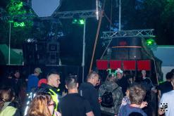 SUMMERAVE 2025 - Havlišům mlýn, 11.7.2025