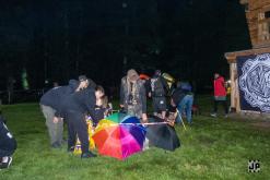 SUMMERAVE 2025 - Havlišům mlýn, 11.7.2025