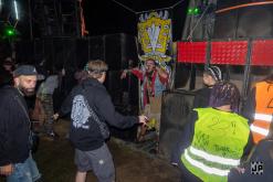 SUMMERAVE 2025 - Havlišům mlýn, 11.7.2025