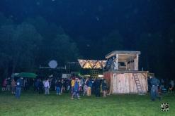 SUMMERAVE 2025 - Havlišům mlýn, 11.7.2025