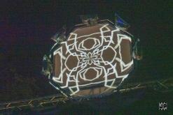 SUMMERAVE 2025 - Havlišům mlýn, 11.7.2025