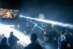 SUMMERAVE 2025 - Havlišům mlýn, 11.7.2025