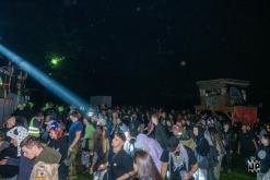 SUMMERAVE 2025 - Havlišům mlýn, 11.7.2025