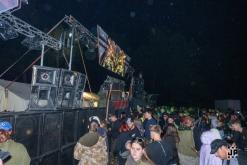 SUMMERAVE 2025 - Havlišům mlýn, 11.7.2025