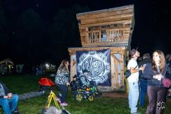 SUMMERAVE 2025 - Havlišům mlýn, 11.7.2025