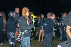 SUMMERAVE 2025 - Havlišům mlýn, 11.7.2025