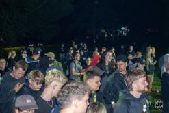 SUMMERAVE 2025 - Havlišům mlýn, 11.7.2025