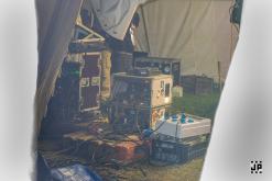 SUMMERAVE 2025 - Havlišům mlýn, 11.7.2025