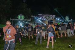 SUMMERAVE 2025 - Havlišům mlýn, 11.7.2025