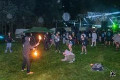 SUMMERAVE 2025 - Havlišům mlýn, 11.7.2025