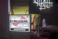 Kokoti na sněhu 2021 / Josefův Důl