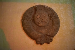 Kokoti na sněhu 2021 / Josefův Důl