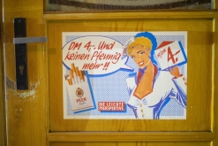 Kokoti na sněhu 2021 / Josefův Důl