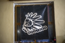 Kokoti na sněhu 2021 / Josefův Důl