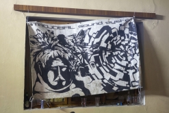 Kokoti na sněhu 2021 / Josefův Důl