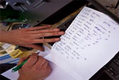 Promo Restart Skateboards 2011