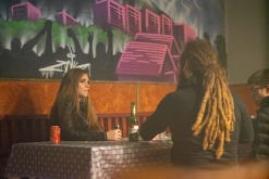 Boží Techno - Club 3ožák, Teplice