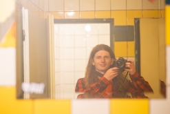 Boží Techno - Club 3ožák, Teplice